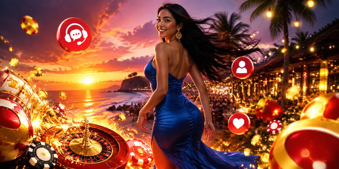 we88 indonesia Real Dealers, Real Tables, Real Payouts on we88 Indonesia