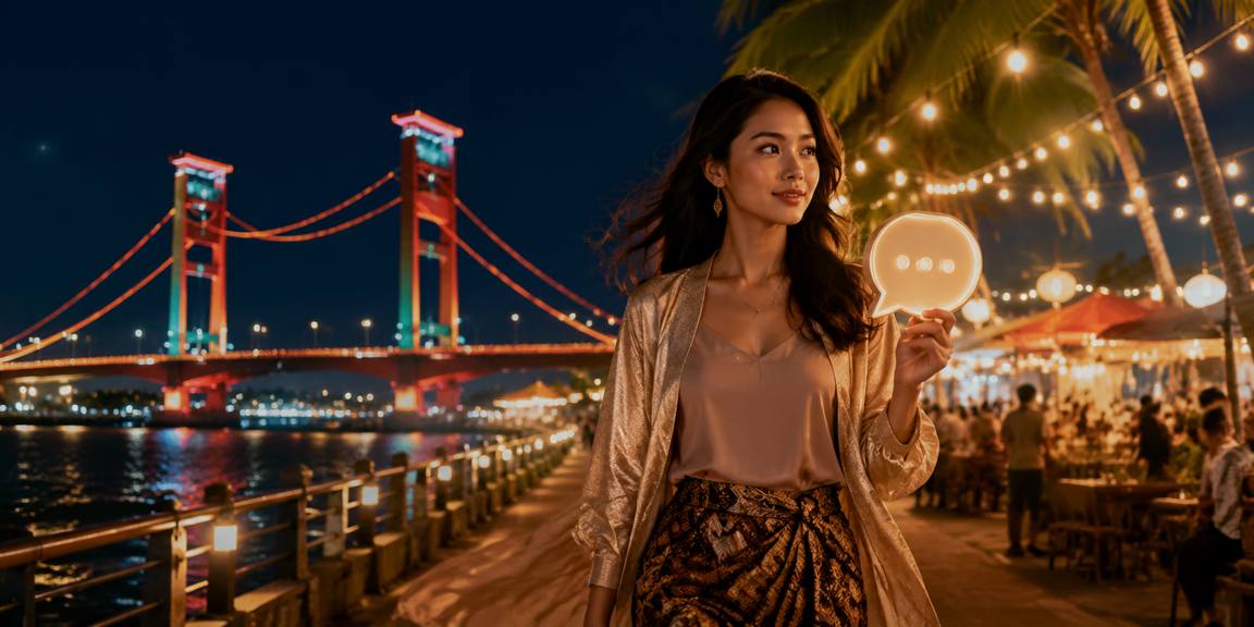 we88 indonesia Deposits Clear in Seconds